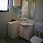 Appartement Nirvana Ražanj