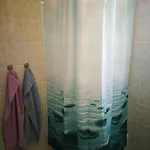 Nirvana Appartement