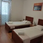 Nirvana Appartement Ražanj