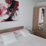 Nirvana Appartement *