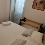 Nirvana Appartement