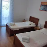 Apartment Nirvana *