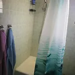 Nirvana *