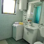 Nirvana Appartement *