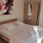 Nirvana Appartement *