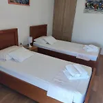 Appartement Nirvana