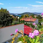 Nirvana * Ražanj