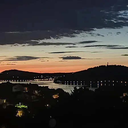 Nirvana Ražanj