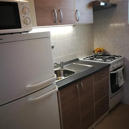 Nirvana * Ražanj