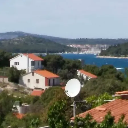 Nirvana Ražanj
