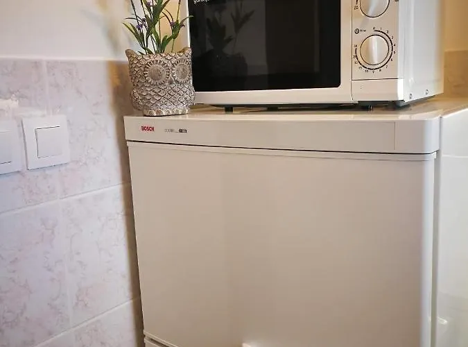 Nirvana Daire Ražanj