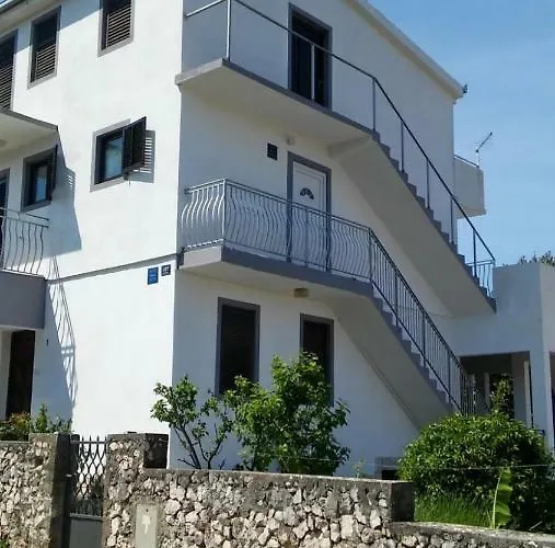 Nirvana Daire Ražanj