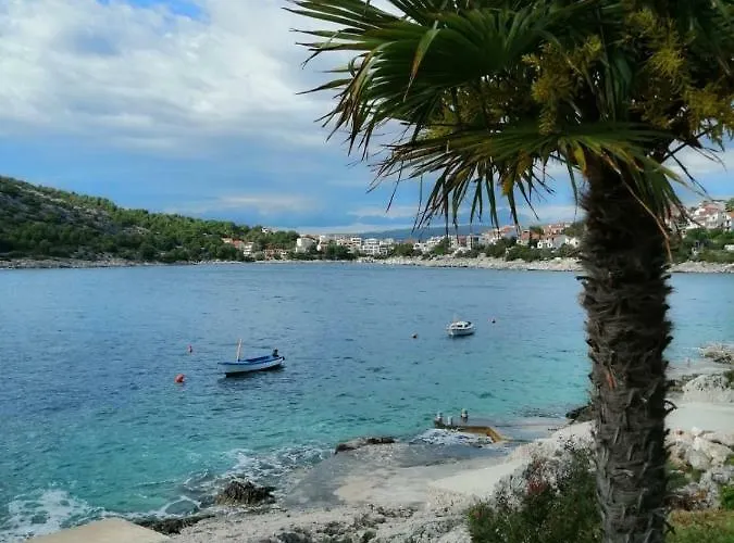 Nirvana Daire Ražanj