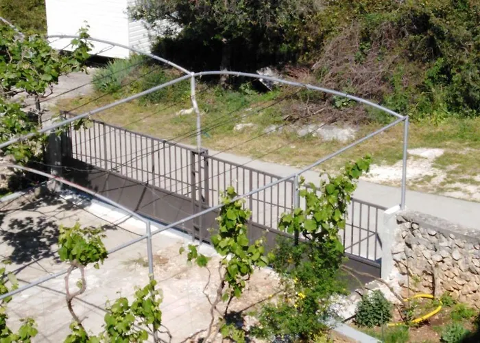 Daire Nirvana Ražanj